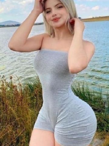 Проститутка Стелла Проститутка Стелла